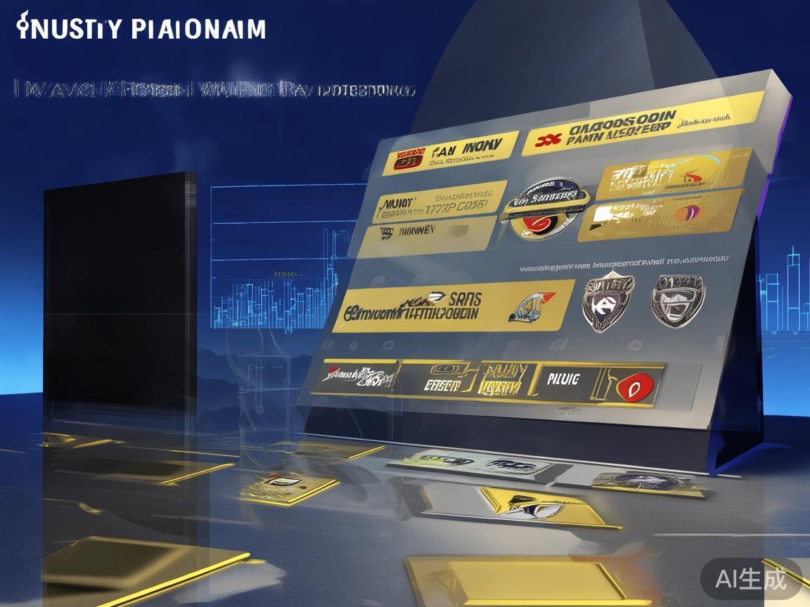 贝博体育平台安全吗？全面分析其信誉、保障措施与用户体验 