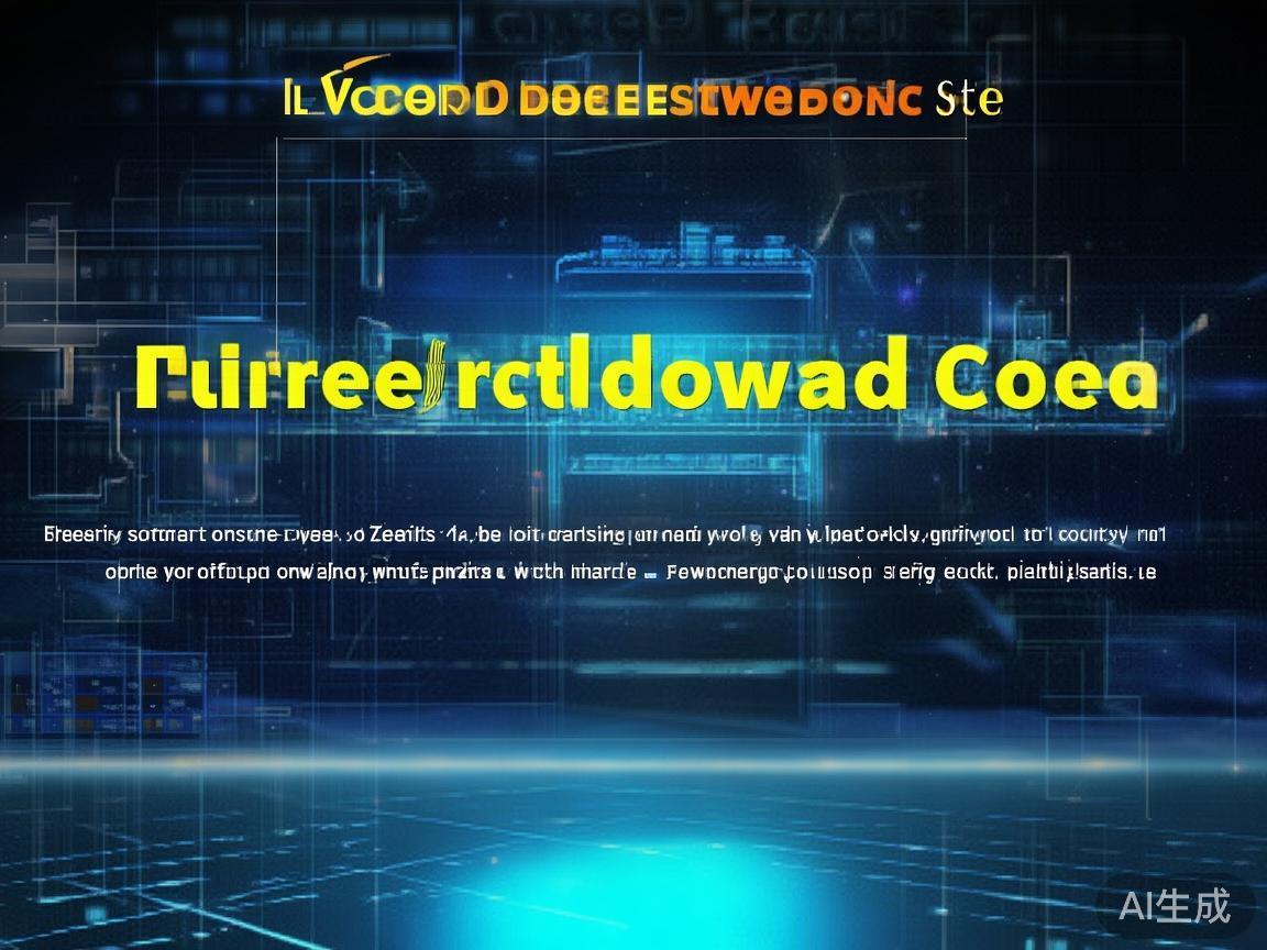 贝博体育直播软件下载方法全攻略及常见问题解答指南 