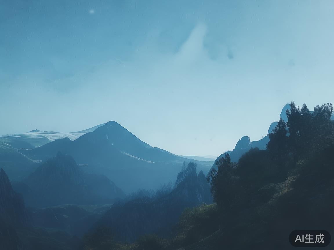 贝博体育平台靠谱吗？真实用户体验分享与全面分析 