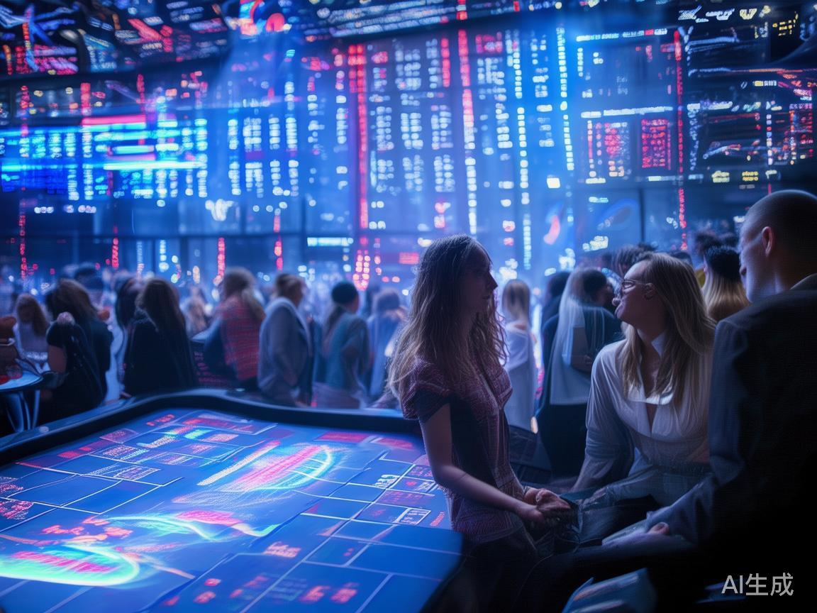 如何选择安全可靠的贝博体育正规网站进行体育博彩的全面指南 