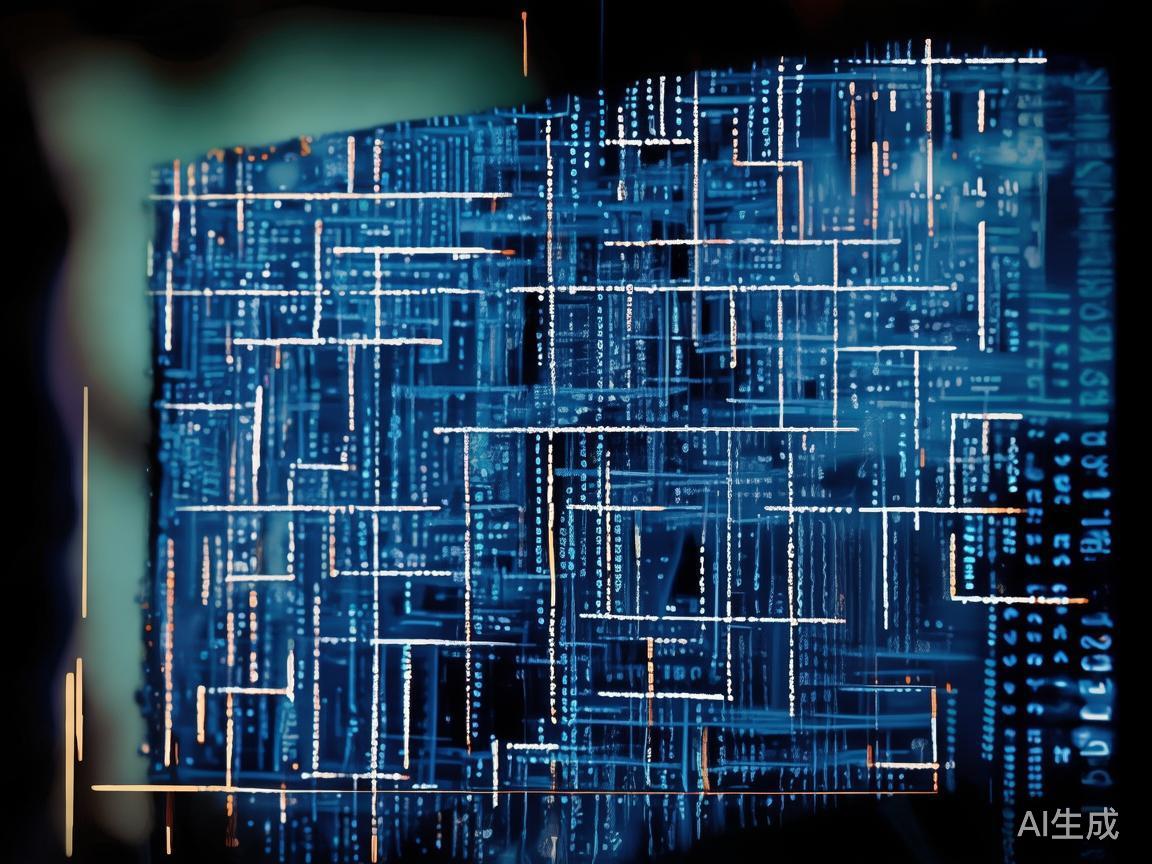 2024年贝博体育官网登录流程优化与安全保障策略全面解析 