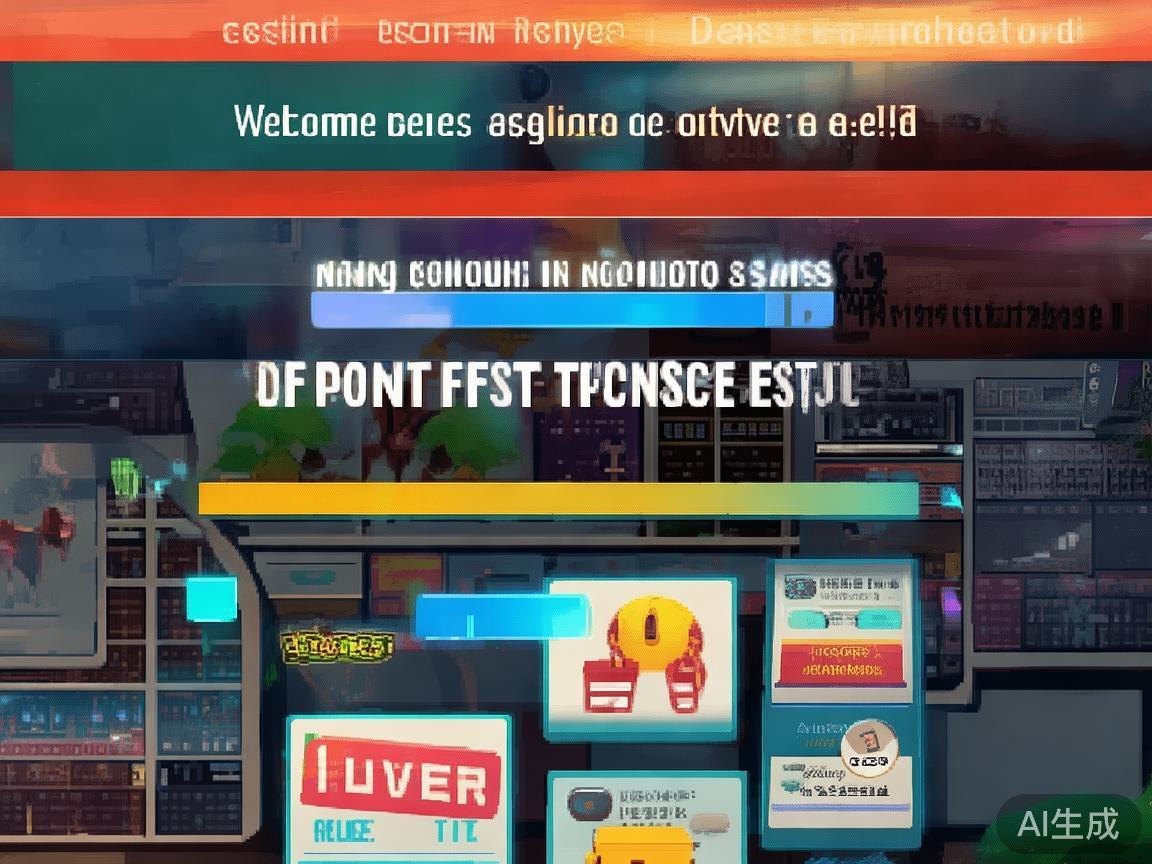 全面解析BB贝博体育app官网最新功能与使用指南详尽介绍 