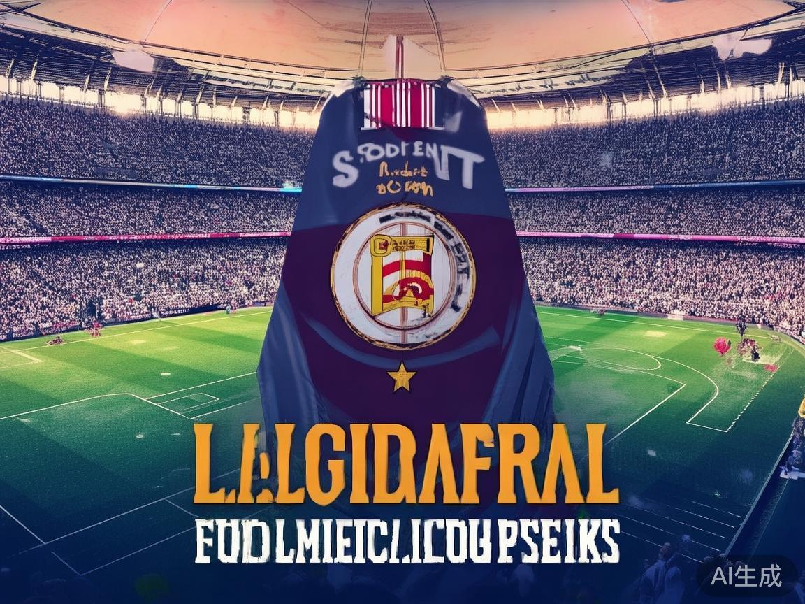 2023年贝博体育西甲联赛赛程安排详尽解读及比赛亮点精彩盘点 