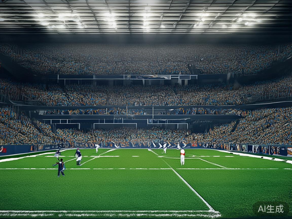 全面解析贝博体育滚球的玩法规则与实用投注技巧指南 