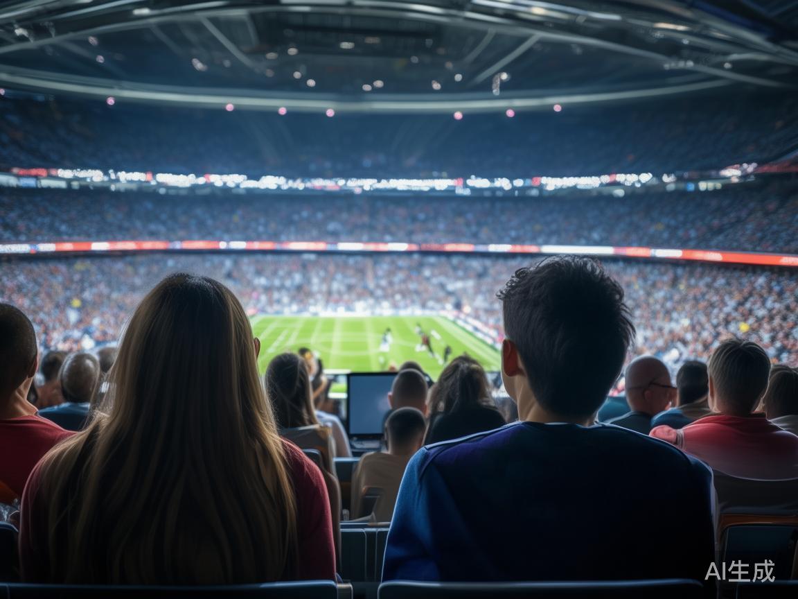 全面攻略：如何快速顺利进入贝博体育首页的详细操作步骤 