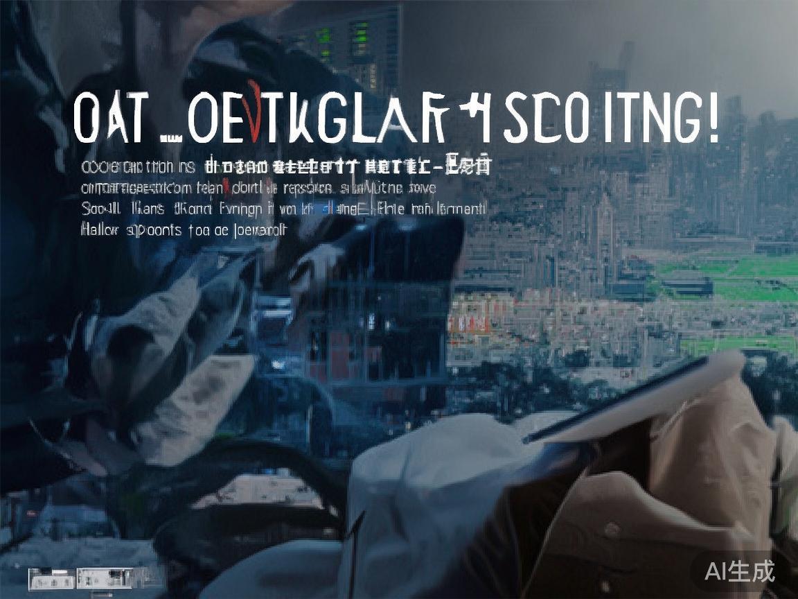 如何科学规范参与贝博体育的玩球活动及注意事项全面指南 