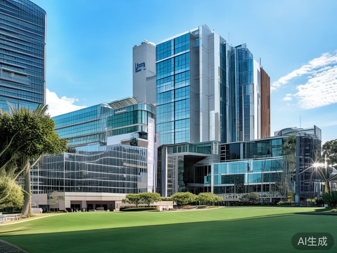 贝博体育总部位于哪个国家或地区？详细介绍与所在地分析 