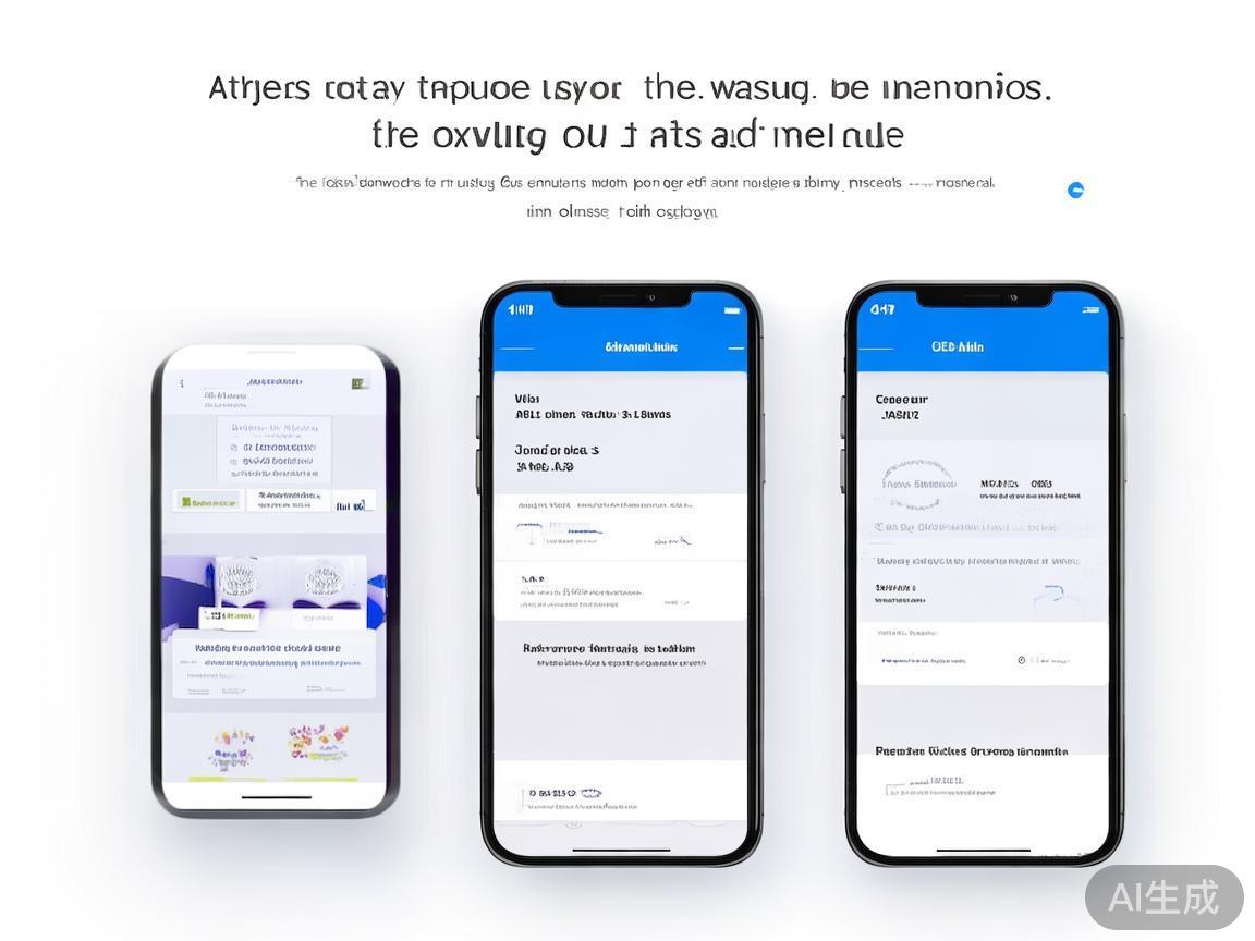 贝博体育平台退费流程指南：常见问题解答与操作步骤 