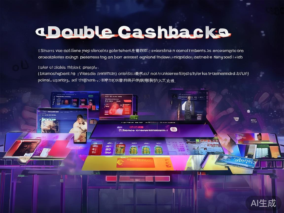 2024年贝博体育BB平台最新优惠活动与注册链接推荐指南 