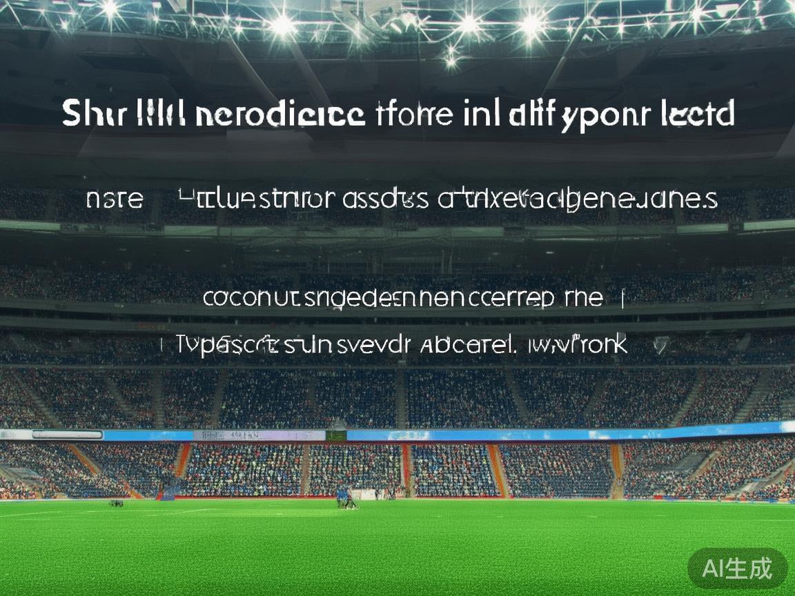 贝博体育游戏系统全面功能介绍与操作指南详解 