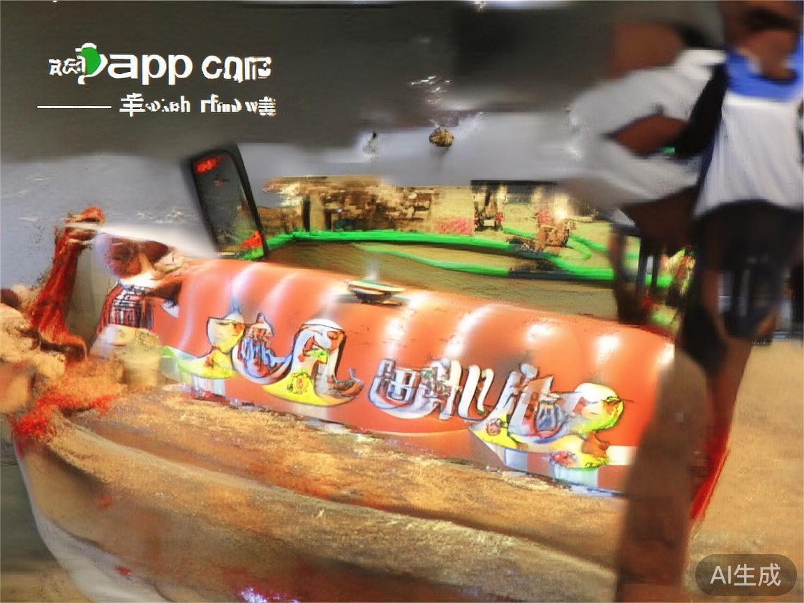 贝博体育直播平台介绍与观看指南，让您轻松畅享体育盛事 