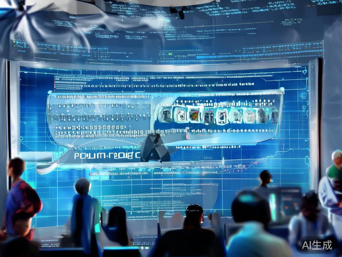 如何确保安全访问贝博体育网址bbylc平台，全面保障账户安全与个人隐私 