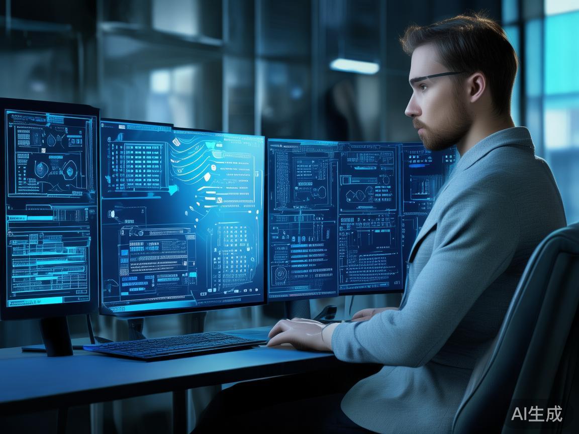 全面了解并保障贝博体育Ballbet官方网址账户安全的实用方法指南 