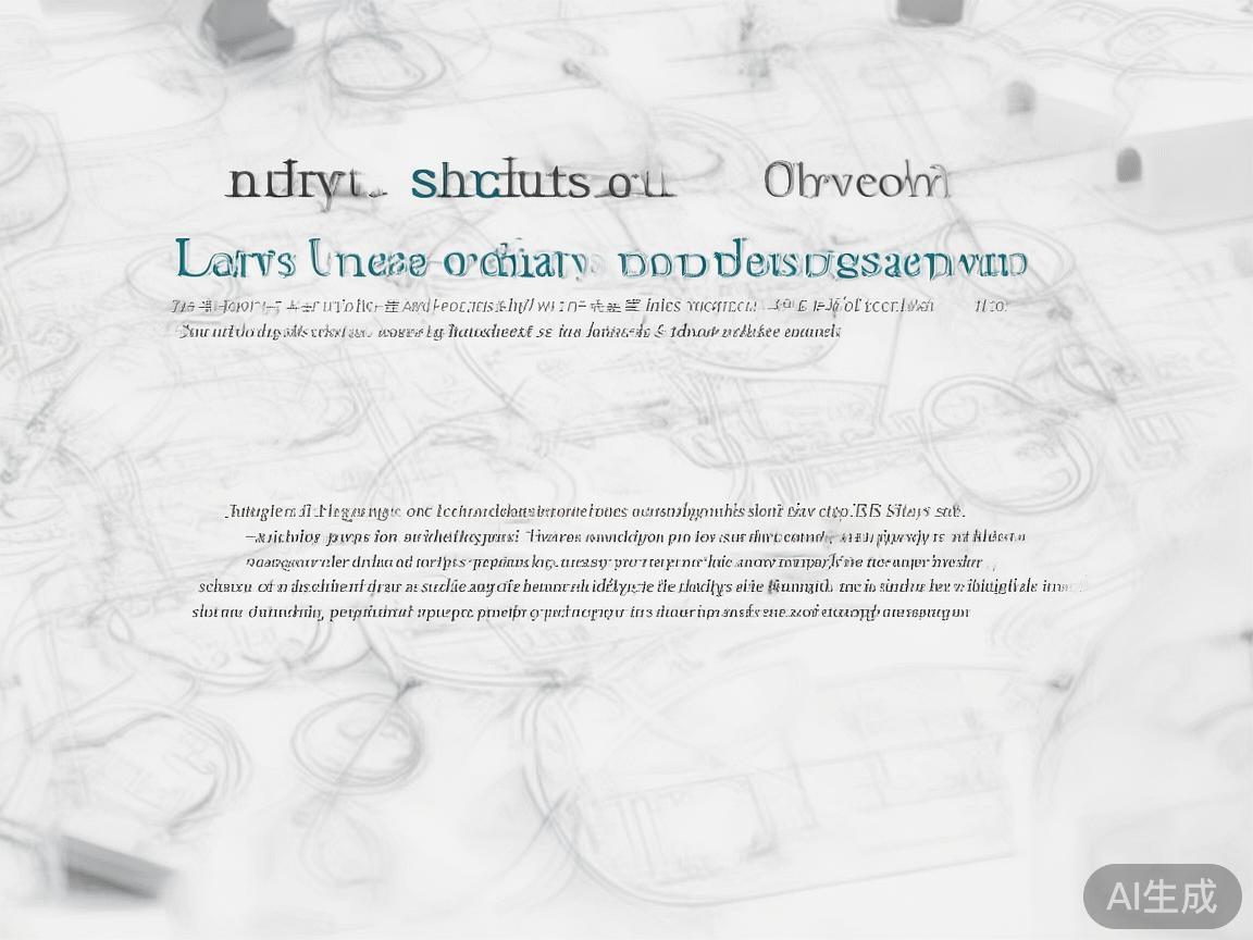 全面提升用户体验：贝博体育安全部安全管理制度保障用户利益的详细解析 