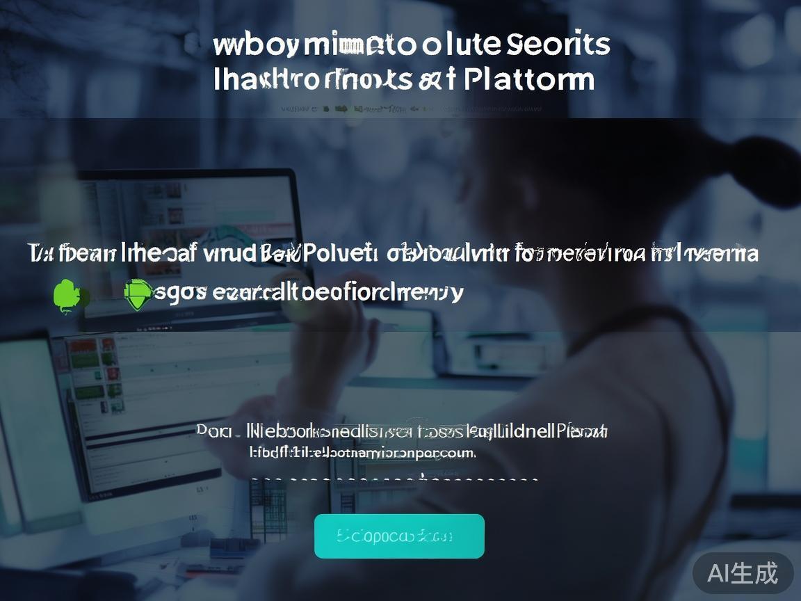 掌握有效方法，轻松进入贝博米乐体育平台入口，畅享优质体育赛事体验 