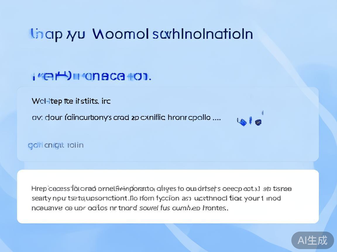 全面解析BB贝博体育APP最新版本功能与安装步骤指南 