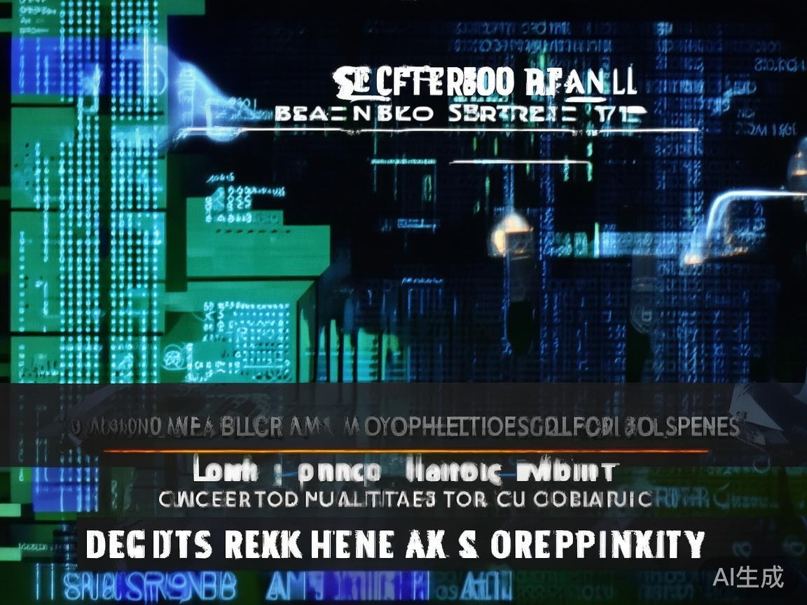 全面解析贝博体育的运营背景与合法合规性，是否可靠可靠？ 