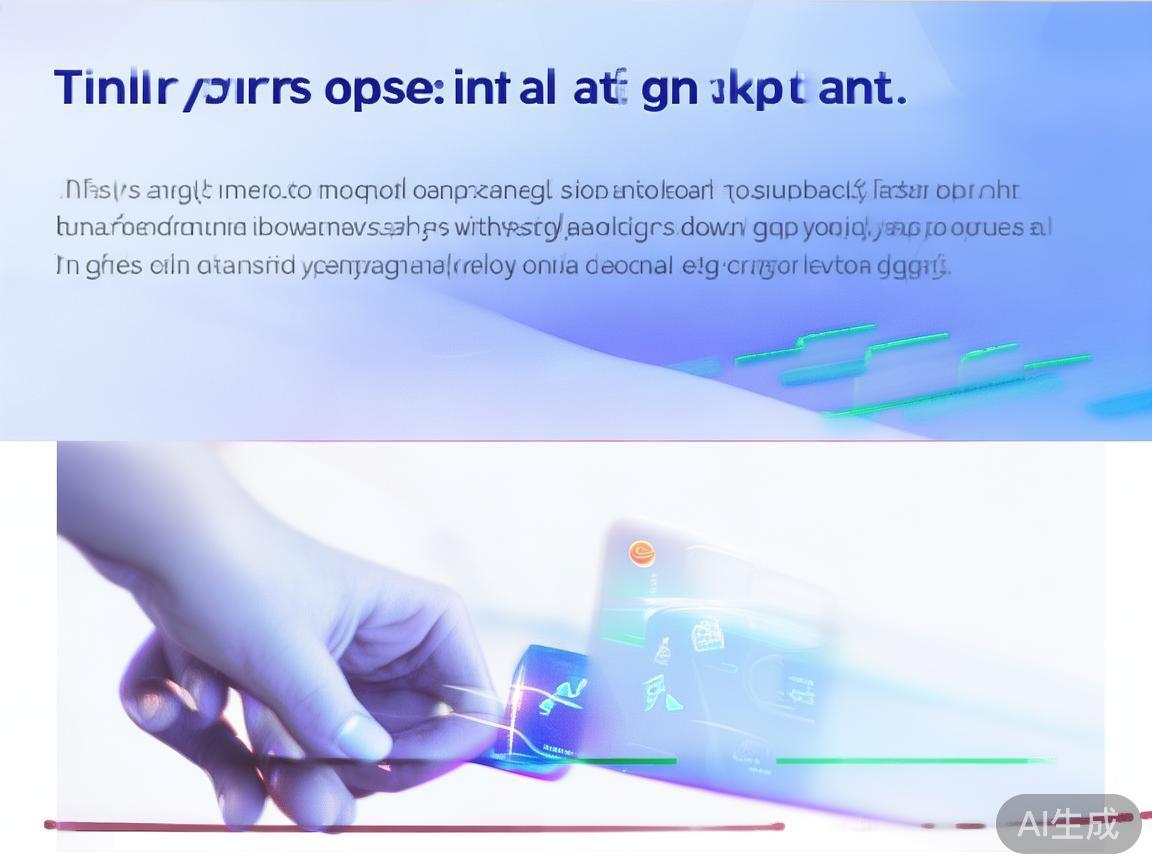 贝博体育客户端下载后快速登录攻略与丰富体育投注玩法尽享精彩体验 