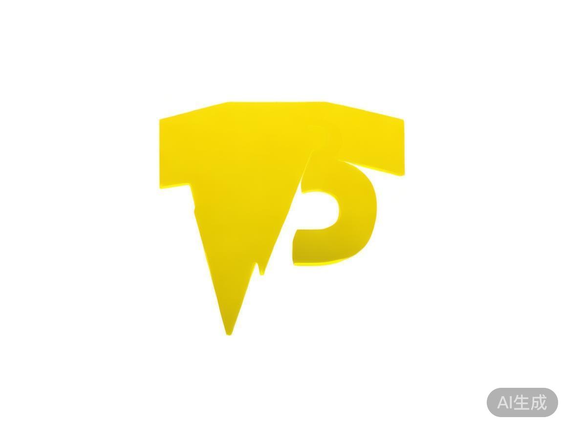 深度剖析BB贝博体育代言人对品牌形象塑造的关键作用与影响解析 