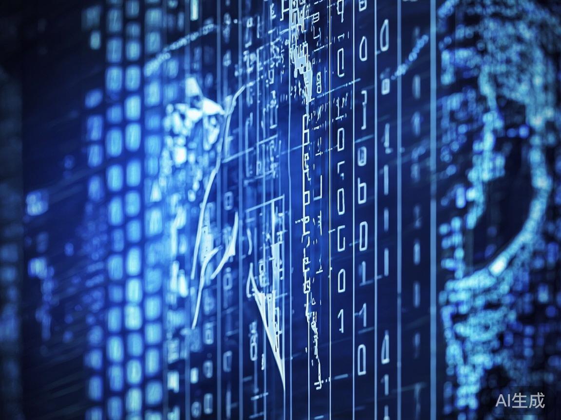 全面解析贝博体育俱乐部官网地址查询与登录操作指南 