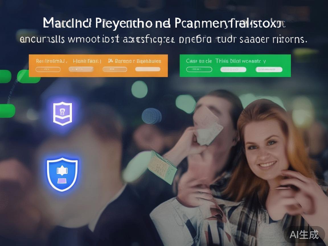 bet贝博体育app：全面解析平台特色与多样功能优势，畅享极致体育赛事体验 