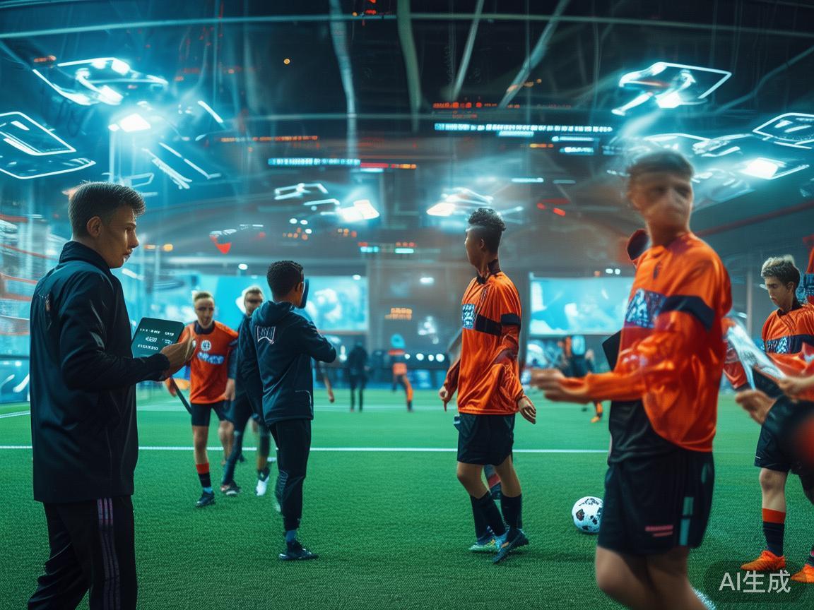 在贝博BB支持下推动德甲狼堡体育全面发展新局势 