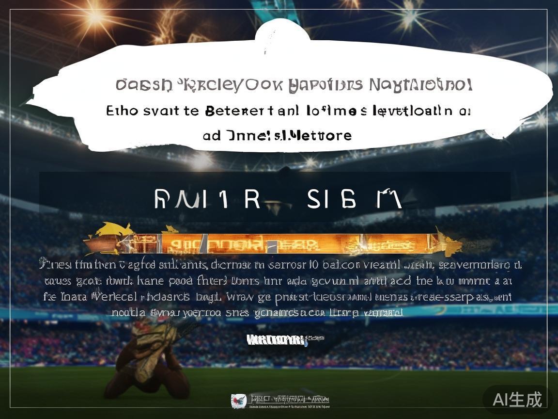 贝博体育网登录账户常见问题及详细解决方案指南 