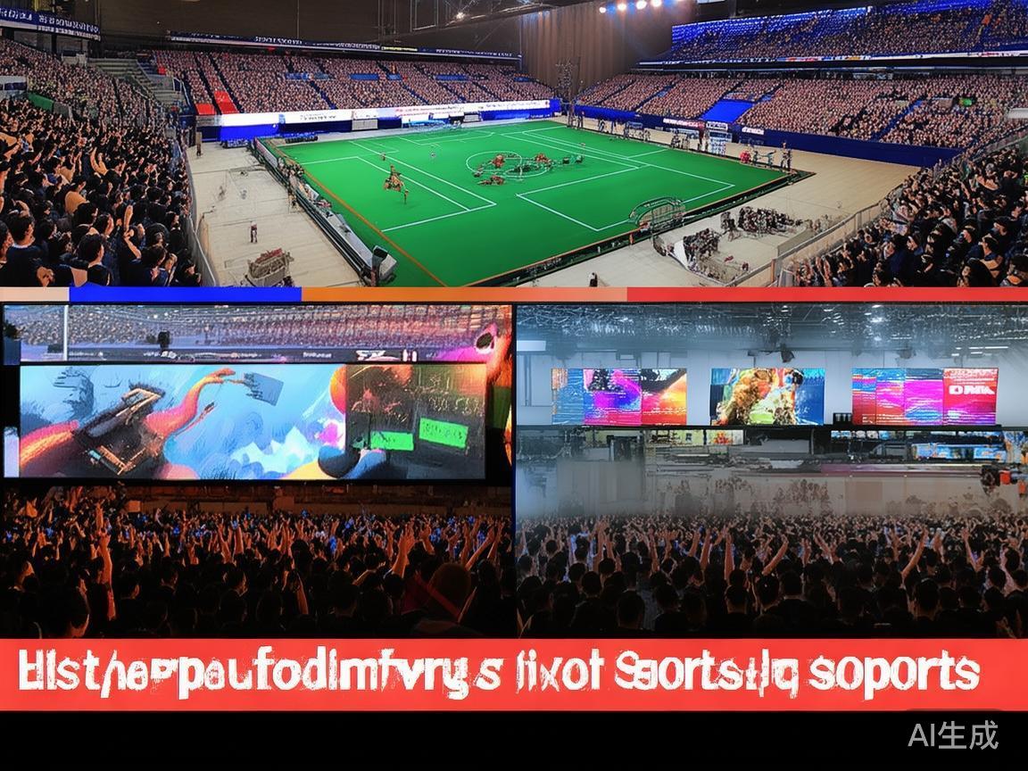 全面盘点菲律宾贝博体育多元化体育赛事的精彩亮点 