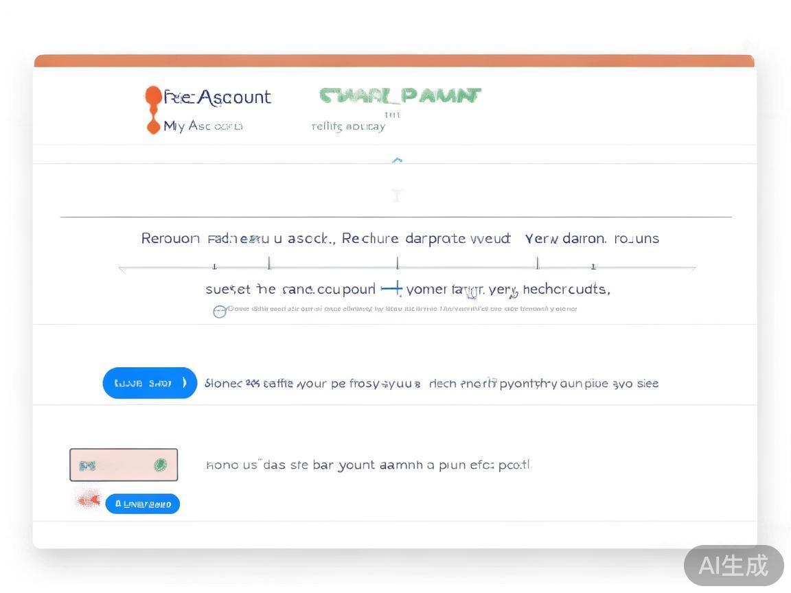 贝博app体育下载官网详细操作指南及注意事项全面解析 