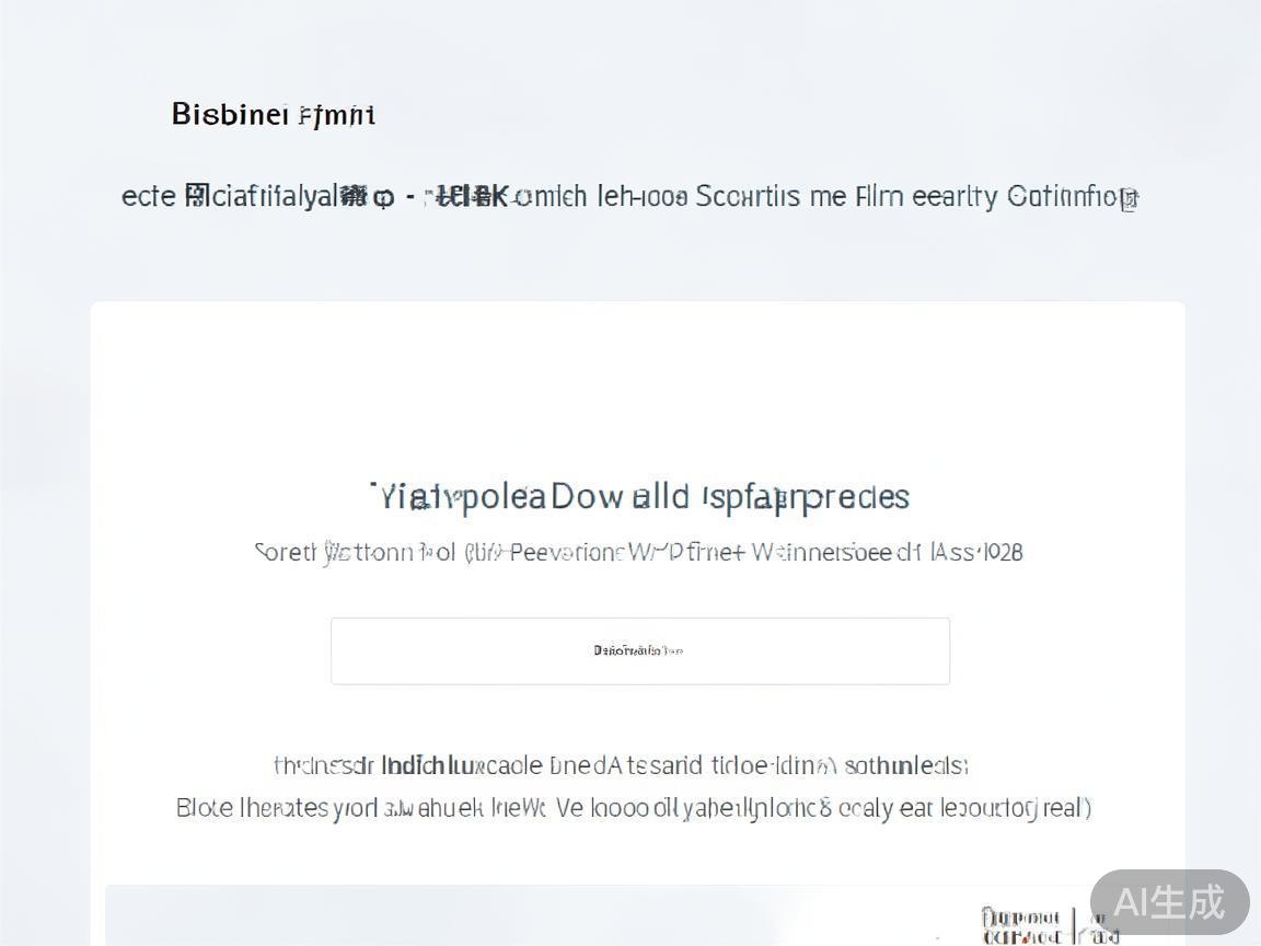 全面解析：快速获取贝博体育官方应用软件下载方法与操作教程攻略 