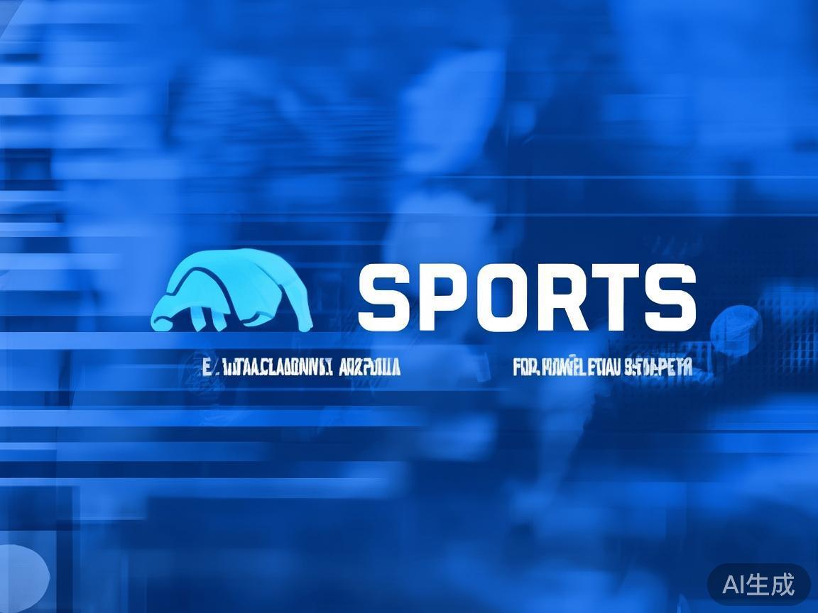 贝博体育在足球界的排名与影响力逐步提升的现状与展望 