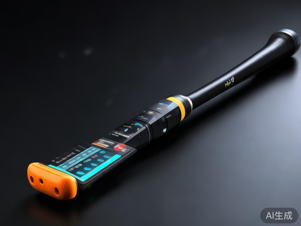 贝博体育ballbat：全面解析其核心功能与多重使用优势解析 