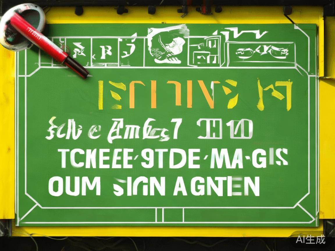 提升贝博体育代理佣金收入与盈利的实用攻略与技巧 