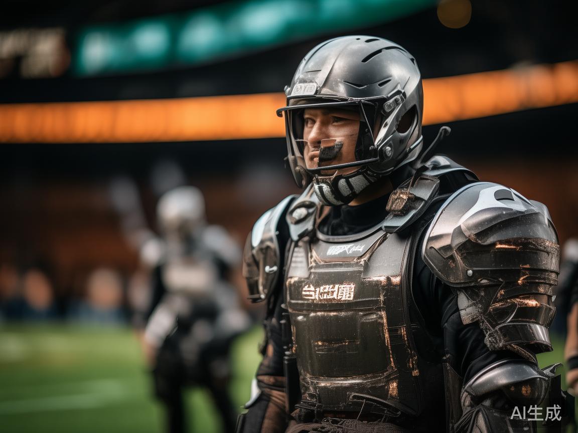 为什么许多玩家在贝博体育中亏损严重？原因分析与有效应对策略 