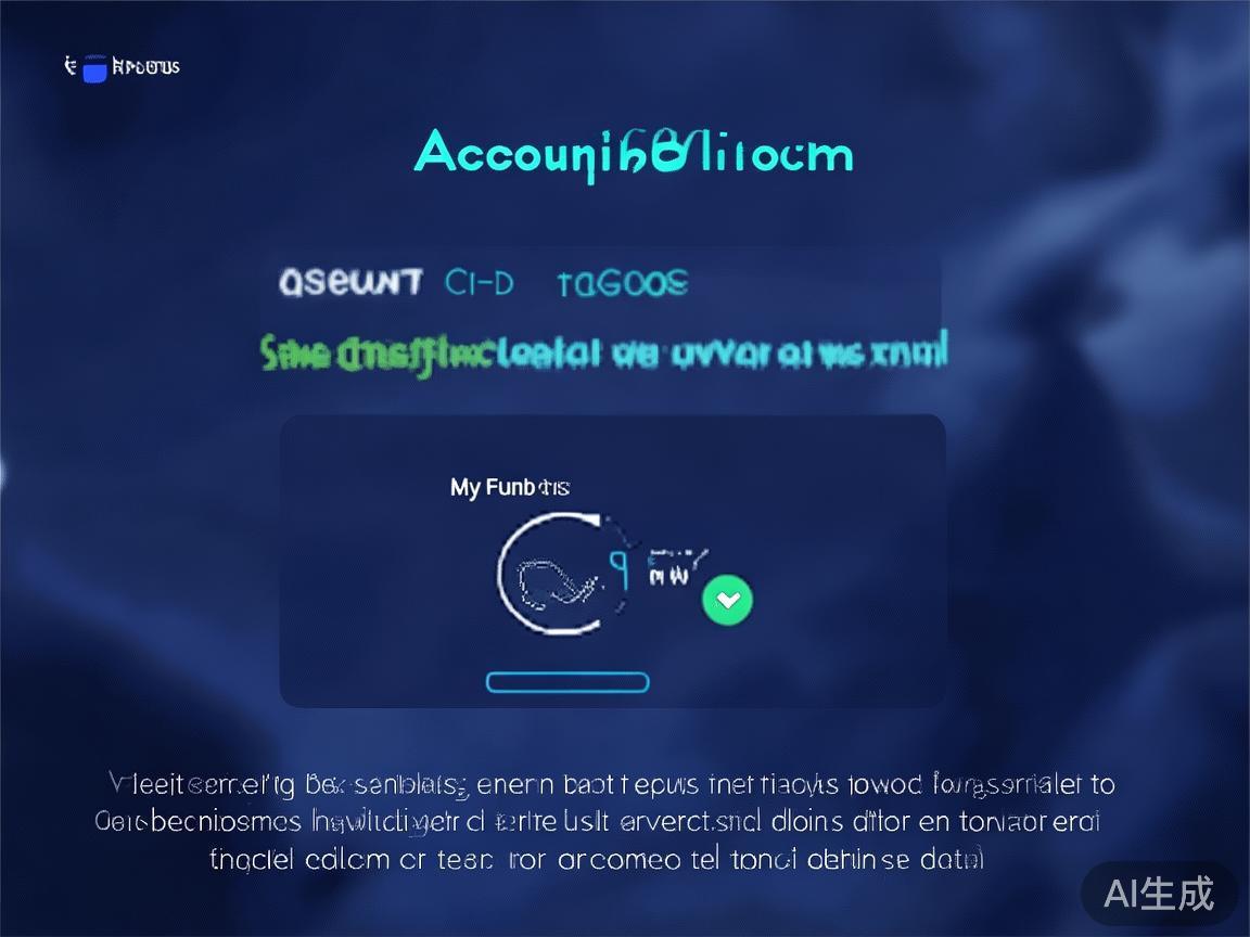 贝博体育app无法提现解决方法及客服联系方式详解 