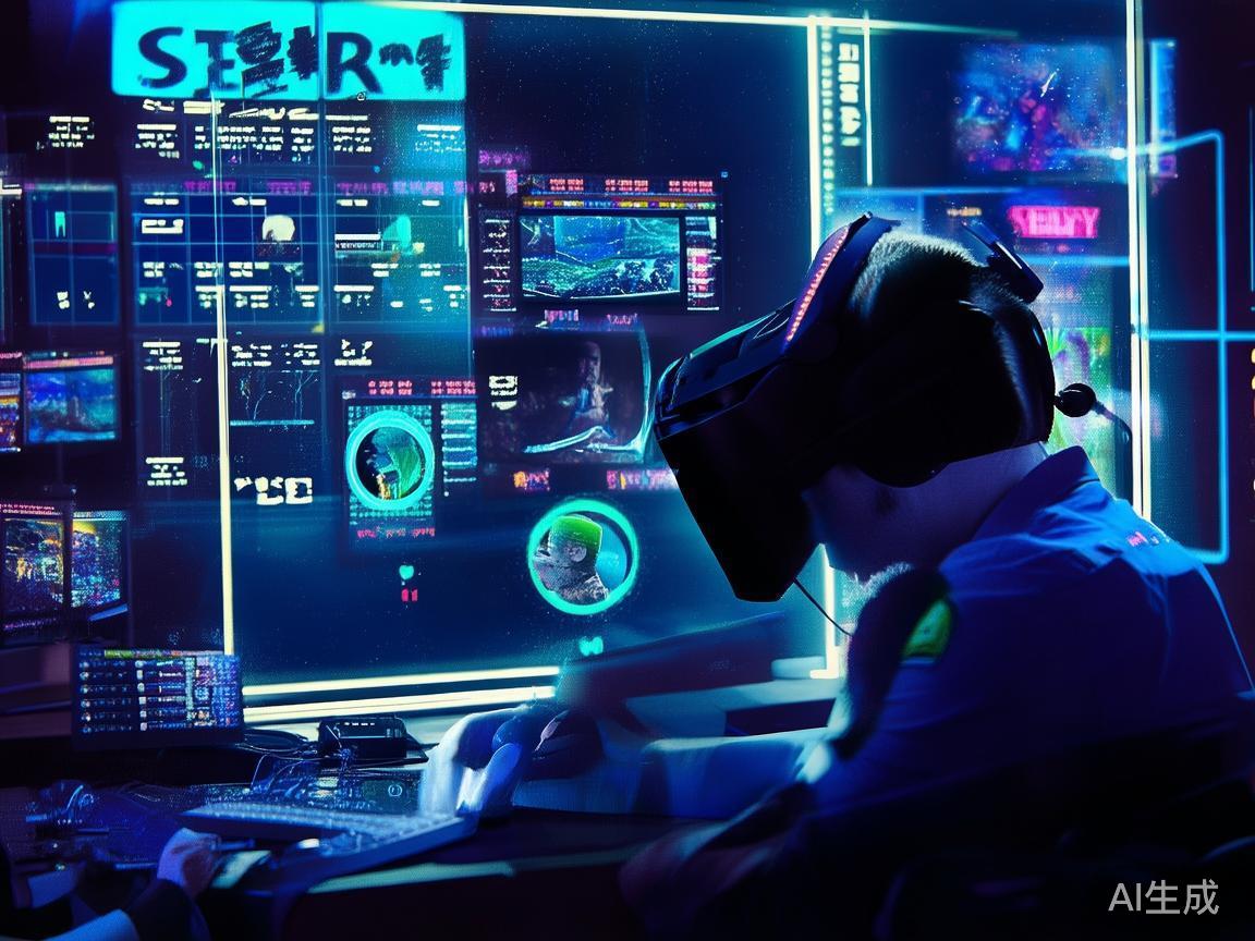 全面解析贝博体育助力塞尔比打造顶级竞赛支持体系的创新策略 