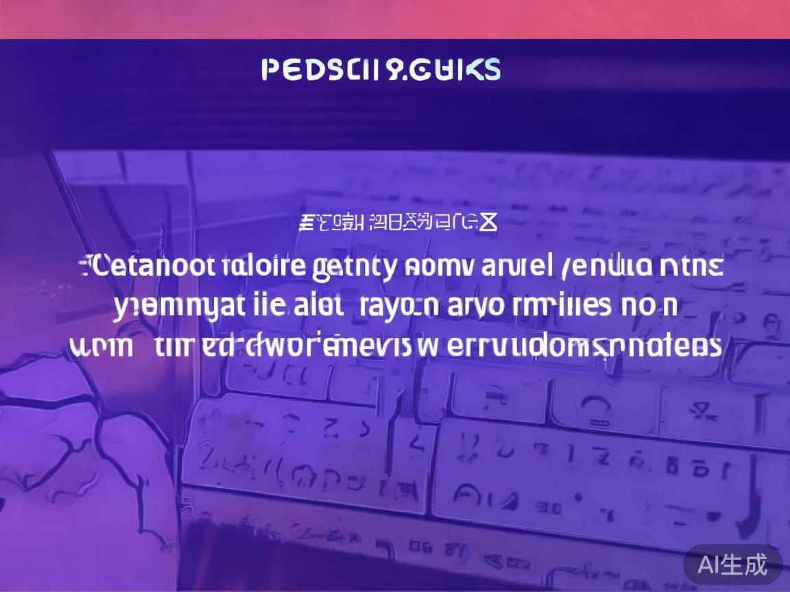 贝博体育官方app下载最新版本指南及安全使用注意事项 