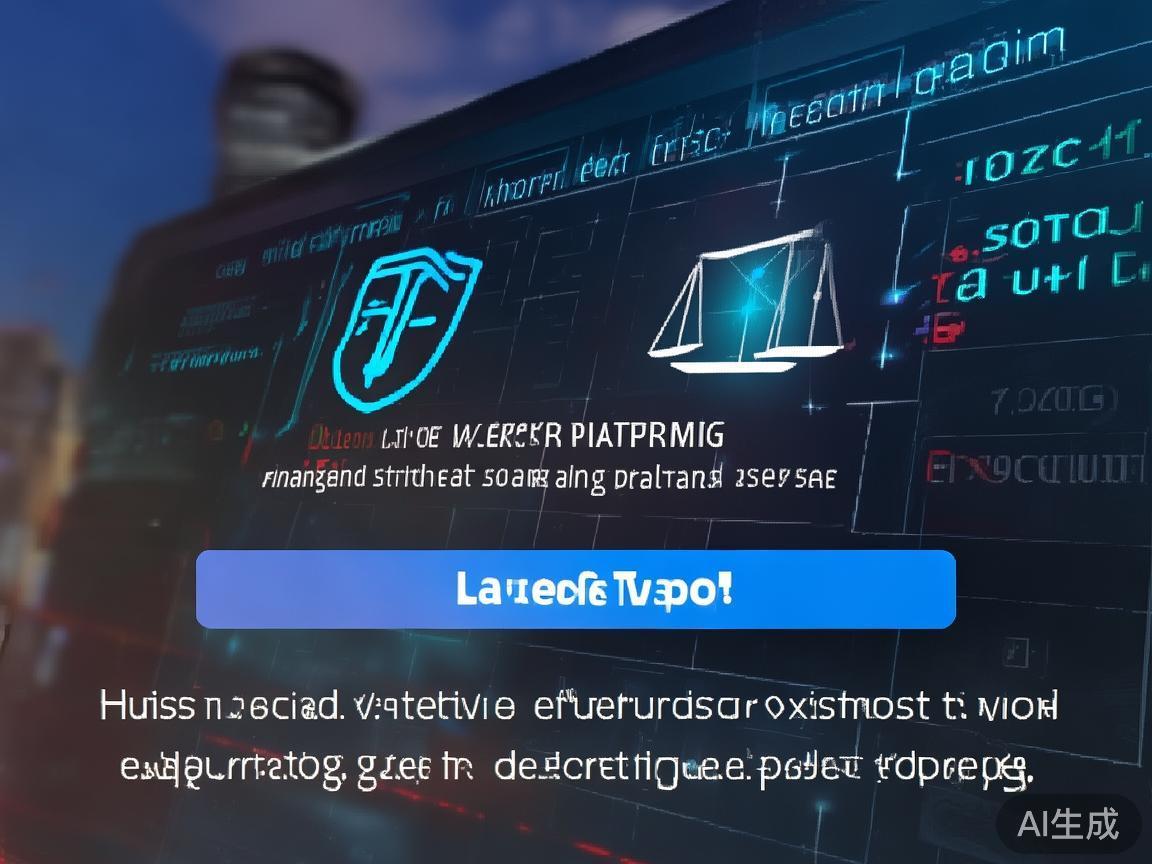 最新版本贝博体育官网入口地址在哪里可以方便找到与更新指南 