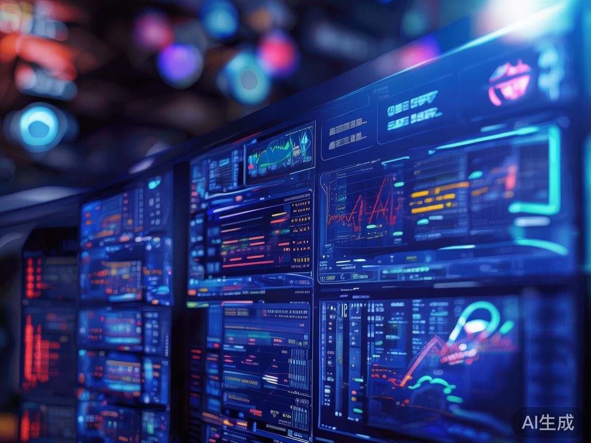 全面解析贝博app体育平台的安全保障措施与优质用户服务优势 