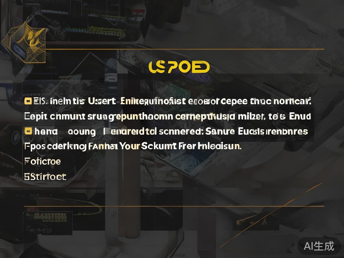 全面解析贝博bb平台体育封号困境及其有效解决策略 