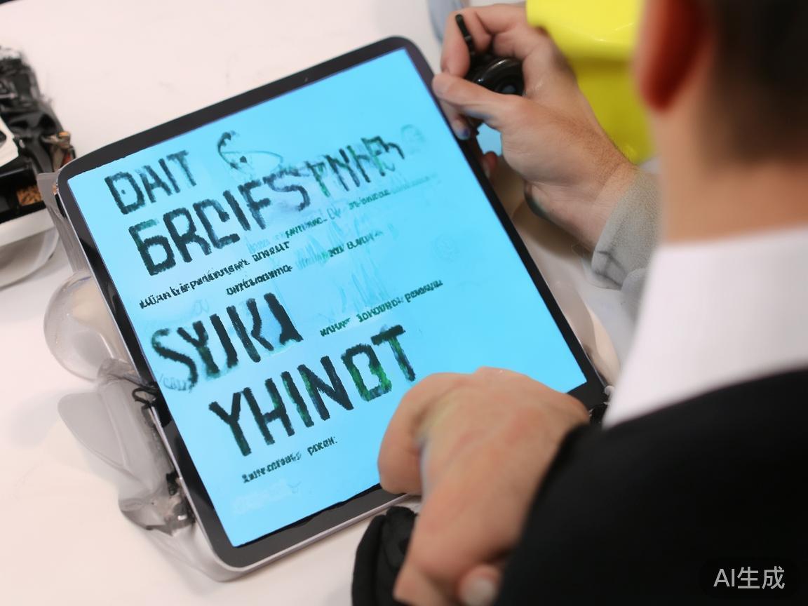 贝博体育代理合作流程详解与关键注意事项全面解析 