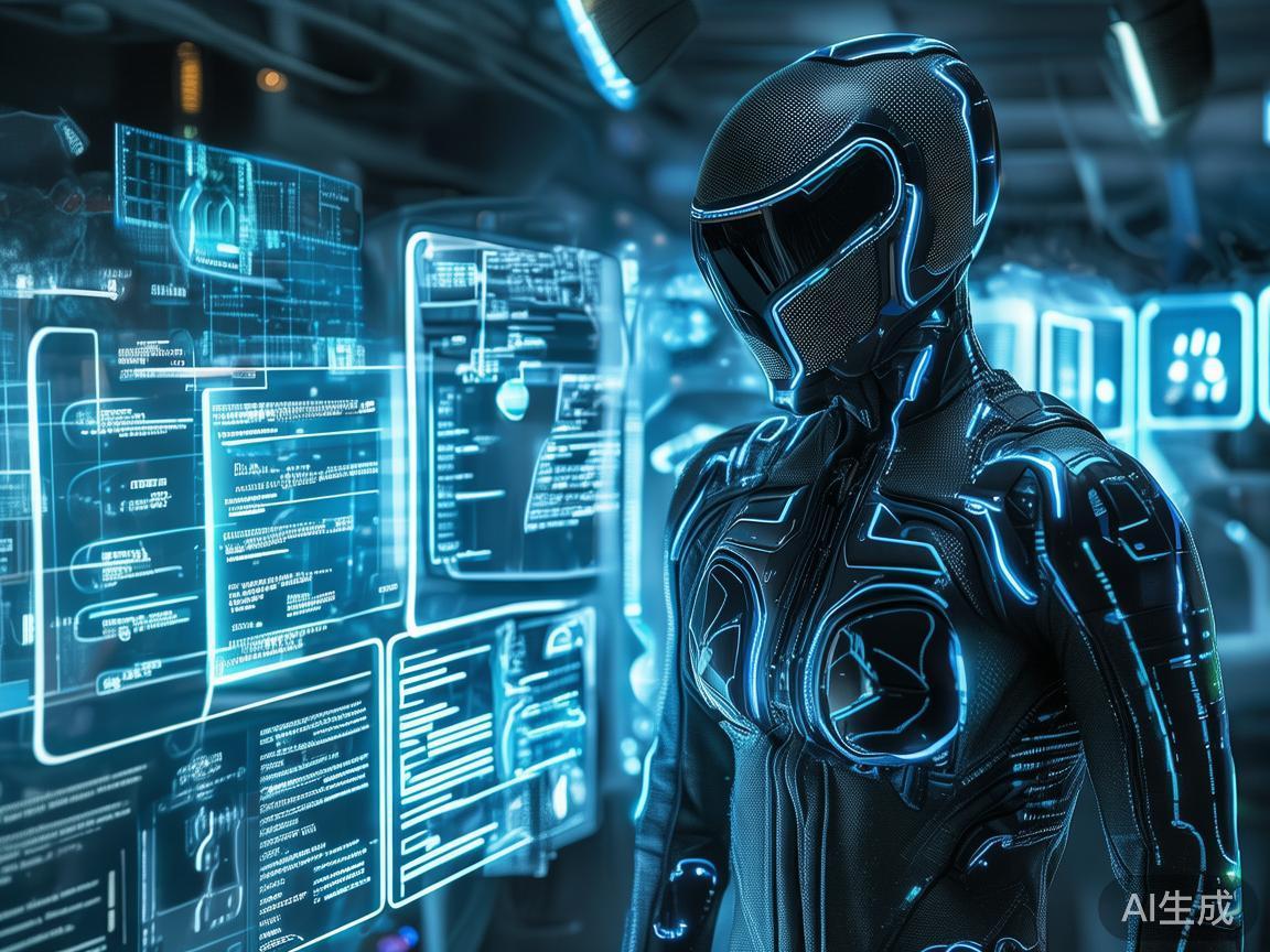 贝博体育平台买彩票的安全保障措施与风险防范策略分析 