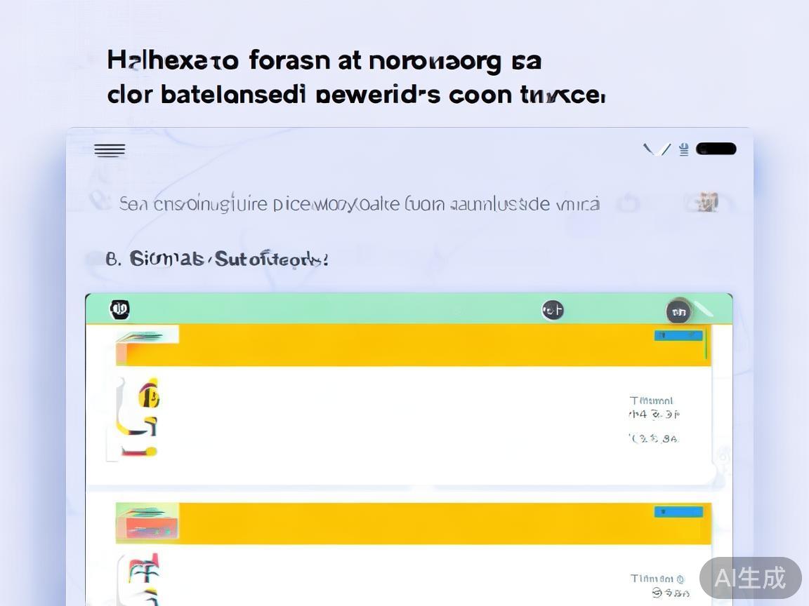 贝博体育app苹果手机下载攻略与实用使用技巧全流程详解 