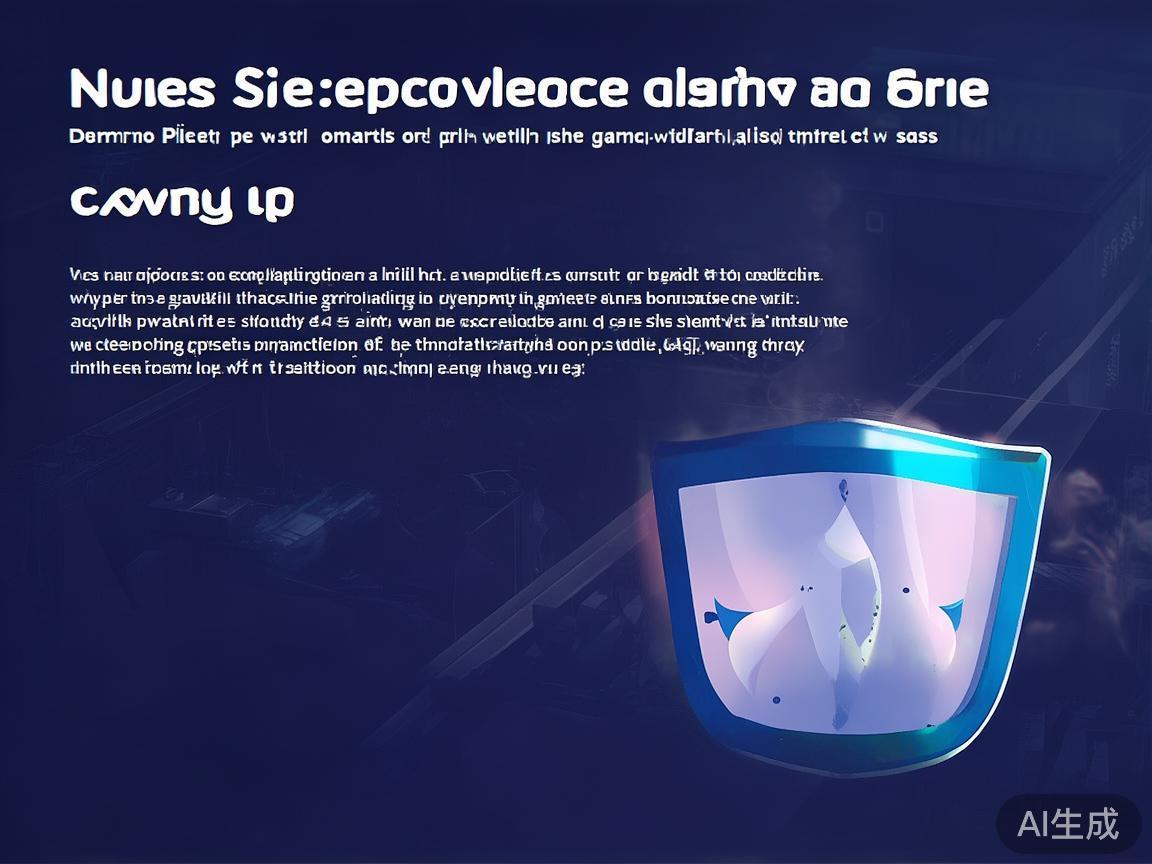 为何选择贝博体育玩球：其在体育娱乐中的优势全面解析 