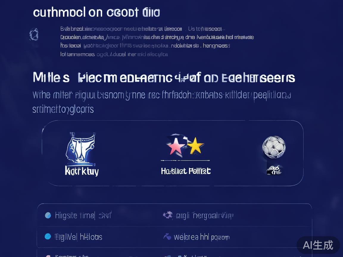 全面掌握最新体育赛事资讯：访问贝博官方体育官网首页。 