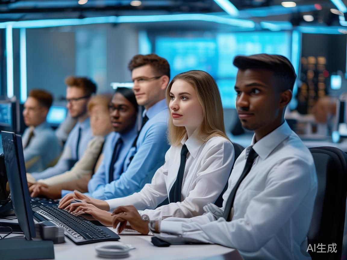 贝博BB体育官方平台:专业可靠的体育赛事娱乐平台全面介绍与优势分析 专业可靠的服务团队
平台配备了经验丰富的客户服务