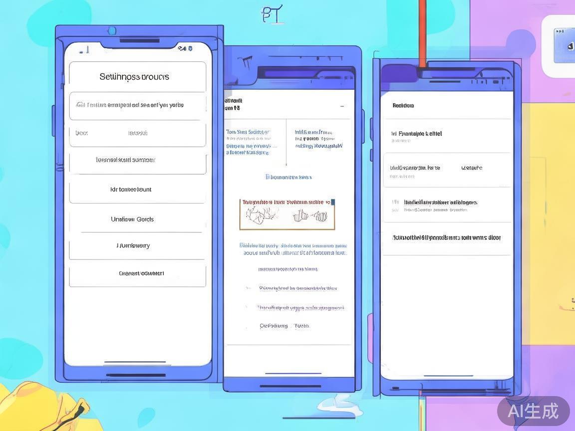2023年最新贝博体育app下载安卓官方版免费下载完整攻略与指南 
