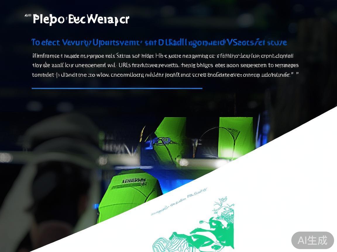 2024贝博体育直播网址最新更新及全新入口介绍与使用指南 在网络环境不断变化的今天,平台网址经常因政策调整或