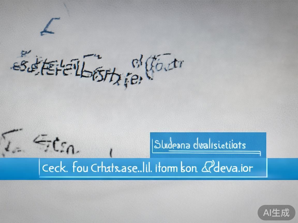全面解析:如何快速安全找到贝博体育在线的官方网址与实用指南 3. 核实网站域名
正规的官方网站通常会使用其品
