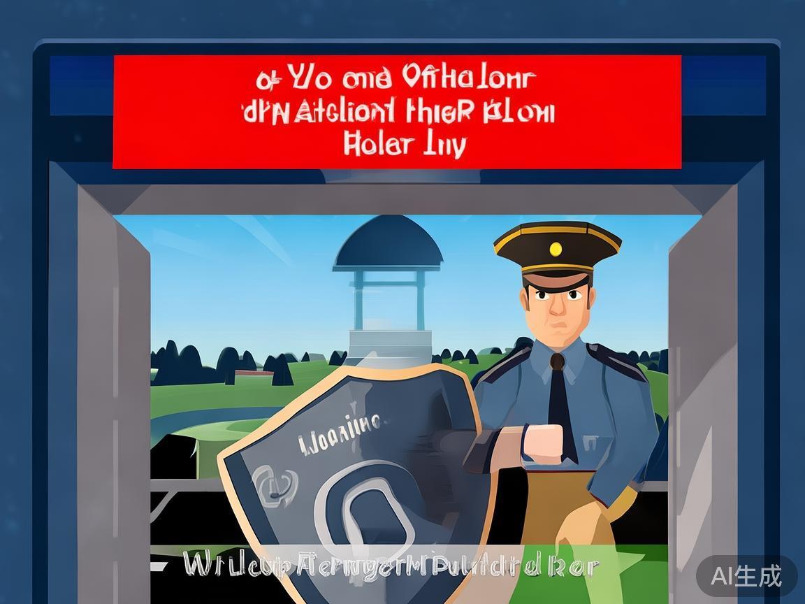 贝博体育手机版登录流程全攻略及注意事项详解 确保使用官方渠道进行登录。市面上存在一些钓鱼网站或